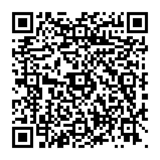 QR code for YDR 736