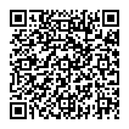 QR code for YDS 884