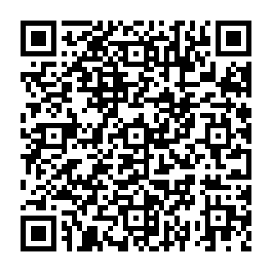 QR code for YDS522