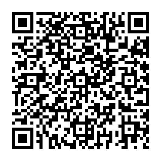 QR code for YDS586