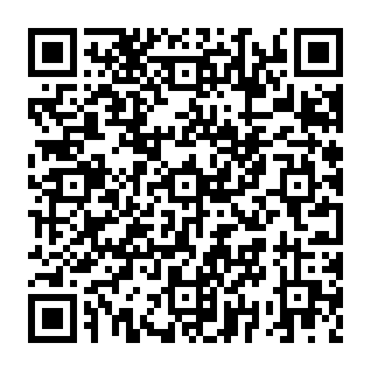 QR code for YDT 371