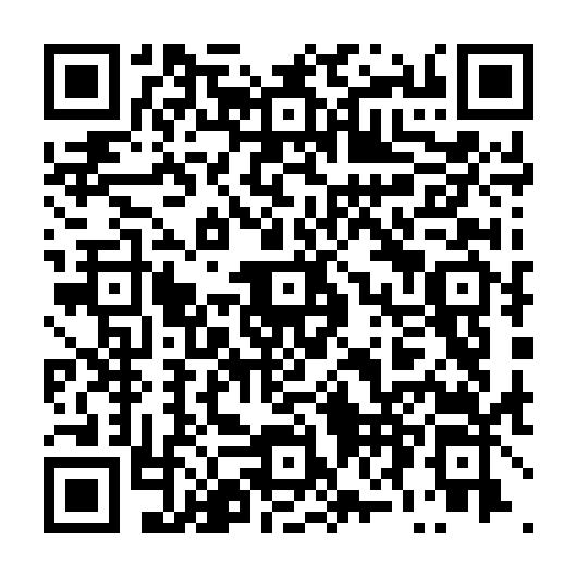 QR code for YDU 014