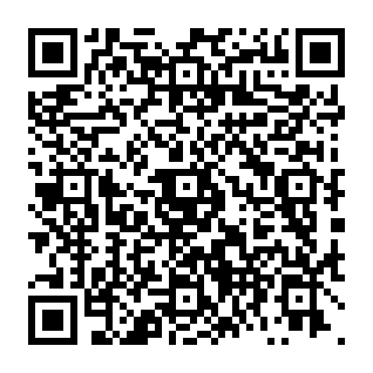 QR code for YDU 446