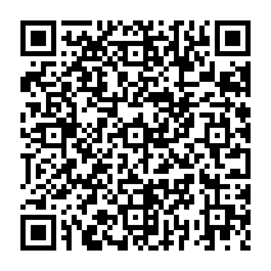QR code for YDU782