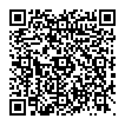 QR code for YDV 329