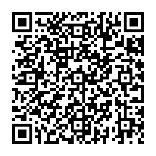 QR code for YDV 382