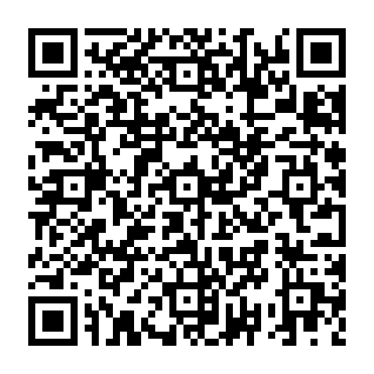 QR code for YDV 459