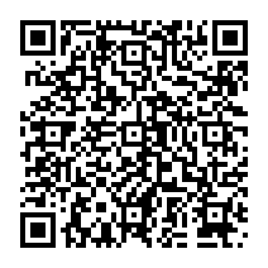 QR code for plate YDV 472
