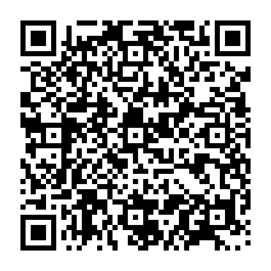 QR code for YDW 025
