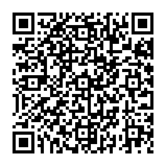 QR code for YDW863