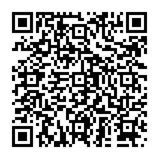 QR code for YDX 766