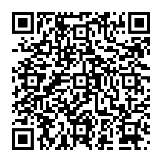 QR code for YDX697