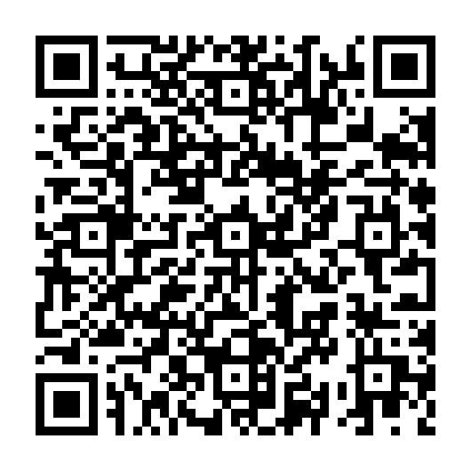 QR code for YDY 455