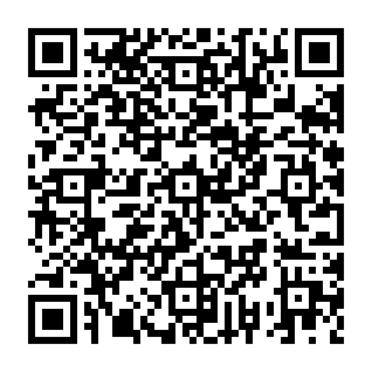 QR code for YDY 517
