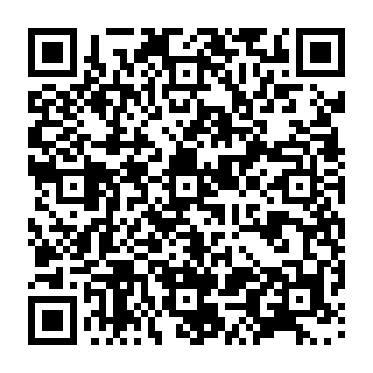 QR code for YDY 724