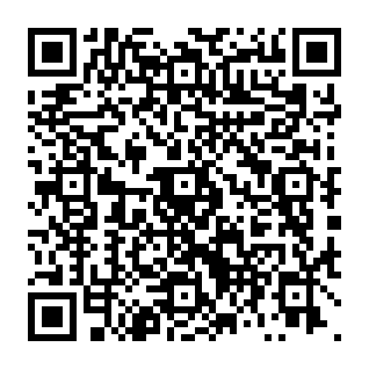QR code for YDY 782