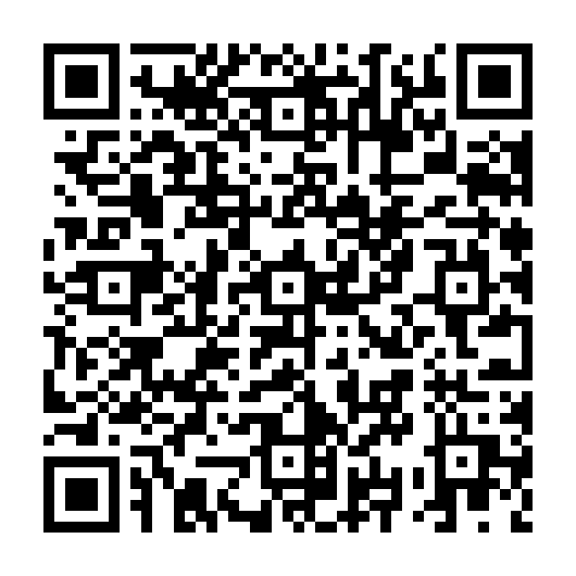 QR code for YDZ 008