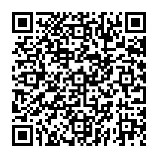 QR code for YDZ 173