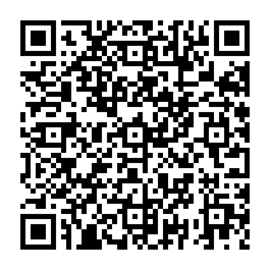 QR code for YEA 012