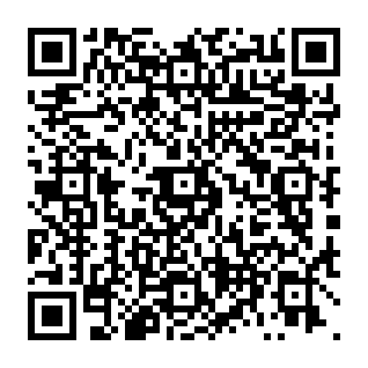 QR code for YEA 349