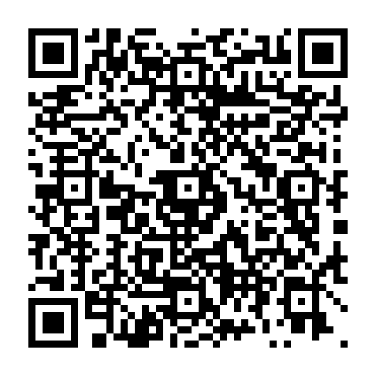 QR code for YEB 261