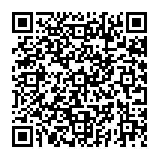 QR code for YEB 290