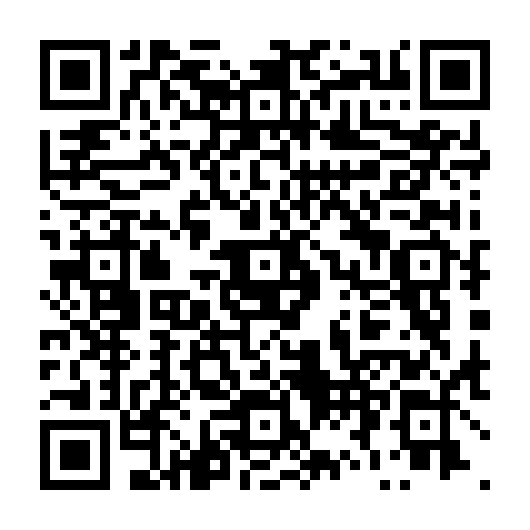 QR code for YEB 295