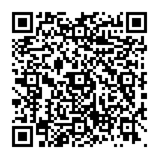 QR code for YEB 314