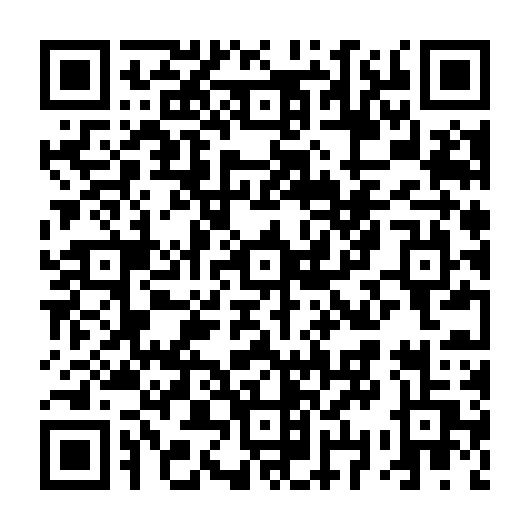QR code for YEB 738