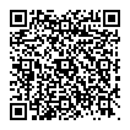 QR code for YEB 807