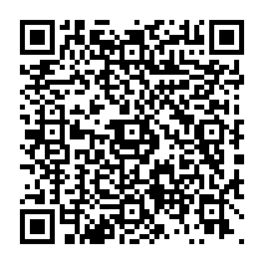QR code for YEB567