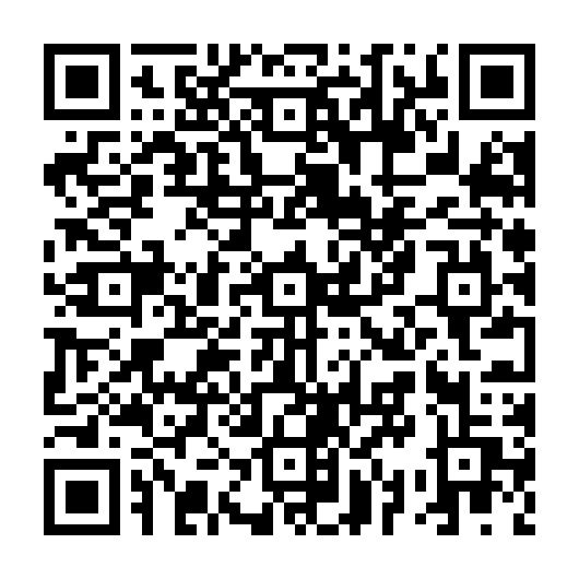 QR code for YEC 783