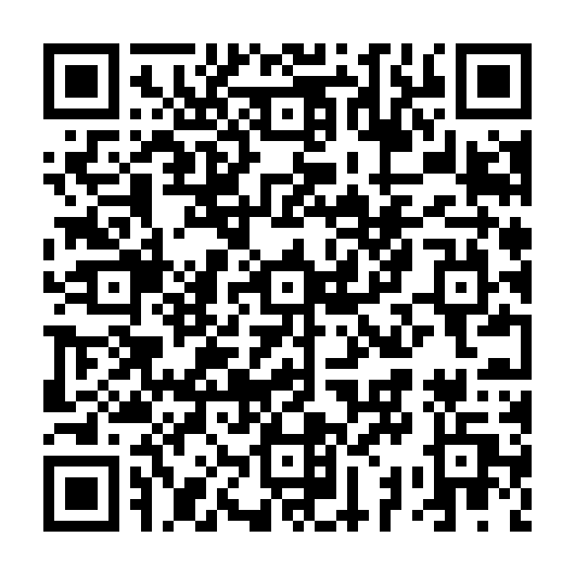 QR code for YED 432