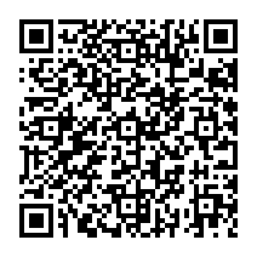 QR code for YEE 176