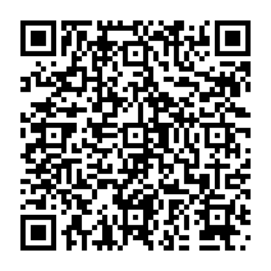 QR code for YEE 880