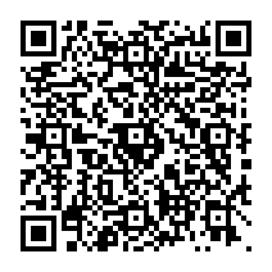 QR code for YEG 360
