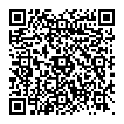 QR code for YEH 516