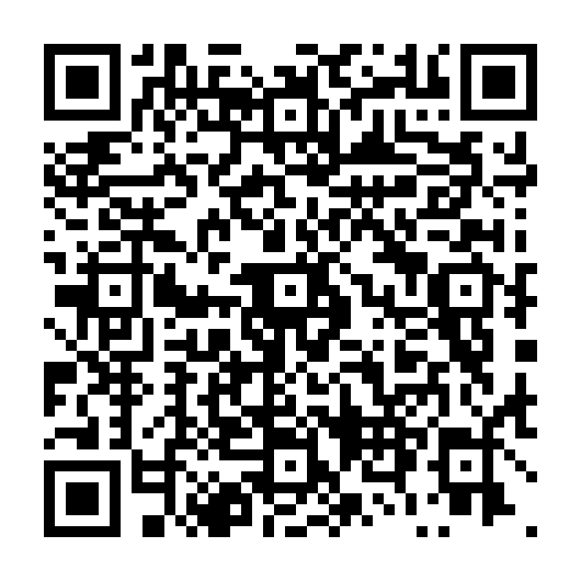 QR code for YEH 737
