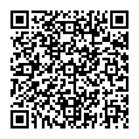 QR code for YEH 912