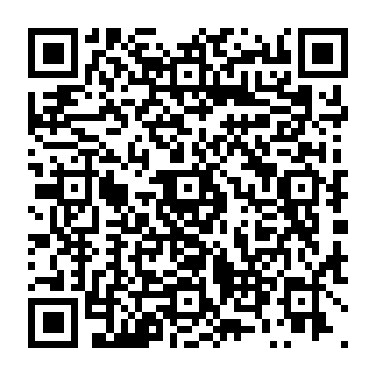 QR code for YEI 728