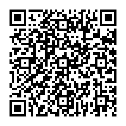 QR code for YEI356