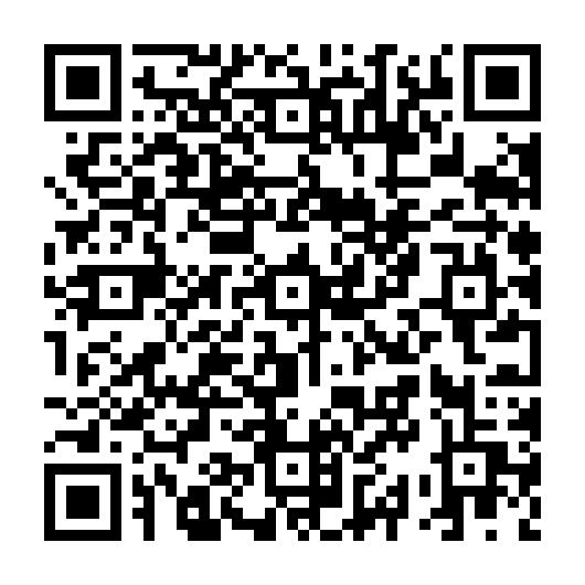 QR code for YEI790