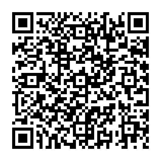 QR code for YEJ 099