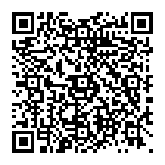 QR code for YEJ 334