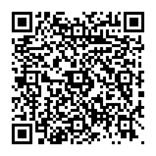 QR code for YEJ697