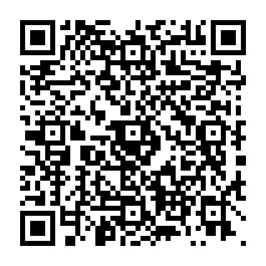 QR code for YEK 727
