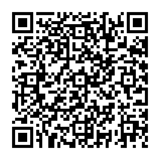 QR code for YEK 815
