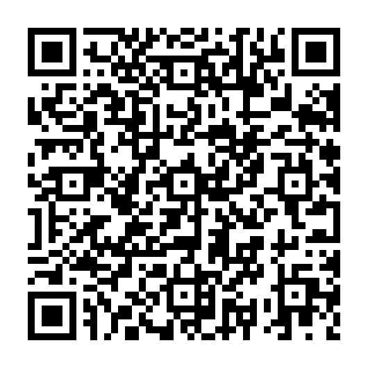 QR code for YEK 972