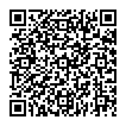 QR code for plate YEK 240