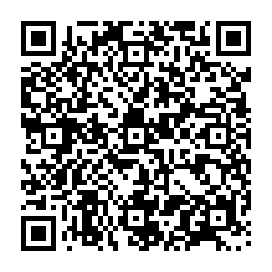 QR code for YEL921